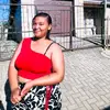 Candice Lottering - @candicelottering15 - TikTok
