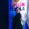Candice Lottering - @candicelottering33 - TikTok