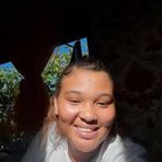 Candice Lottering II - Facebook