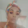 candicelottering0 - @candicelottering0 - TikTok