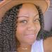 Candace Lowe - Facebook