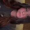 candice - @candice_loweth - TikTok
