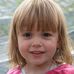 Candice Lowe - Facebook
