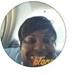 Candice Lowe - @candylowe75 - Instagram