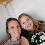 Candice Lowe - @abdulsami1431 - Instagram