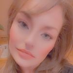 Candice Lowe - @candicelowe120484 - Instagram