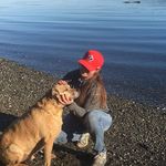 Candice Lowe - @candice0013 - Instagram