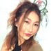 Candice Lowe - Facebook