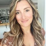 Candice Lowe Mauldin - @candice.mauldin.wellness - Instagram
