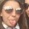 Candice lowe  - @c.lowe17 - TikTok