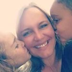 Candice Lowe Sprecher - @lowesprecher - Instagram