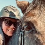 Candice Lowery - @candice.lowery - Instagram