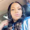 candiceblowe - @candiceblowe - TikTok
