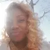 CeeLoweRN - @candicelowe1104 - TikTok