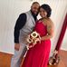 Mike-Candice Lowe - Facebook