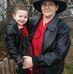 Candice Lowry - Facebook