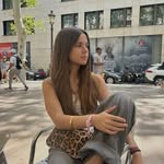 𝒄𝒂𝒏𝒅𝒊𝒄𝒆 - @candice_luceeade - Instagram