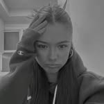 candice - @candice_lucee - Instagram