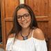 Candice Luce - Facebook