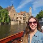 Candice Luce Foltermann - @cancan_luce - Instagram
