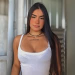 Candice Lucelinda Vicky - @candice.lucelinda.vicky82s - Instagram