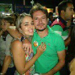 Candice Lucena - @candicelucena_ - Instagram