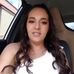 Candice Lucena - Facebook