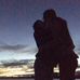 Candice Lucente - Facebook