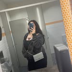 Candice Lucente - @candicelucente2 - Instagram