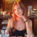 Candice Lucet - Facebook