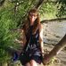 Candice Lucey - Facebook
