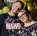 Candice Lucey - Facebook
