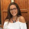 candiceluce236 - @candiceluce236 - TikTok