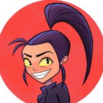 @_candiceluiart - Instagram
