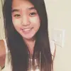 Candace Lui - @candacelui - TikTok
