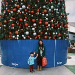 Candace Lui - Facebook