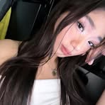 Candice Luis - Facebook