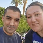 Candice Luis - Facebook