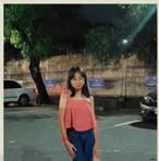 Candice Luis - Facebook