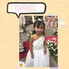 Candice Maegan✨ - @candiceluis15 - TikTok