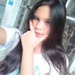 Candicelui G. Nuguid - @candiceluinuguid - Instagram