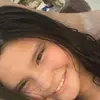 candicelui - @candicelui - TikTok