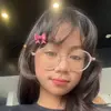 Girl_u_dont_know_me - @candiceluis - TikTok