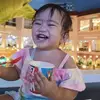 luicandicemilitan - @luicandicemilitan - TikTok