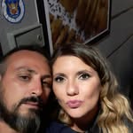 Luigi Candice - @luigicandice35 - Instagram