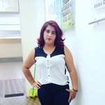 luiza candice - @luizacandice - Instagram