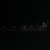 mila - @candicestlui - TikTok