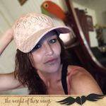 Candice Luke - @candikissez88 - Instagram