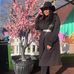 Candice Luke - Facebook