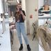 Candice Luke - Facebook